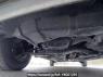 Used 2009 AT toyota sienta NCP81G Image[32]