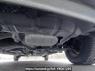 Used 2009 AT toyota sienta NCP81G Image[33]