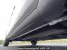 Used 2009 AT toyota sienta NCP81G Image[34]