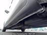 Used 2009 AT toyota sienta NCP81G Image[36]