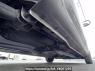 Used 2009 AT toyota sienta NCP81G Image[37]
