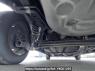 Used 2009 AT toyota sienta NCP81G Image[38]