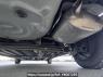 Used 2009 AT toyota sienta NCP81G Image[39]