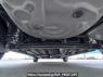 Used 2009 AT toyota sienta NCP81G Image[40]