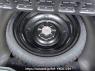 Used 2009 AT toyota sienta NCP81G Image[41]