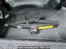 Used 2009 AT toyota sienta NCP81G Image[42]