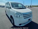 Toyota Noah ZRR70G
