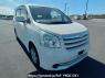 Used 2008 AT toyota noah ZRR70G Image[0]