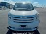 Used 2008 AT toyota noah ZRR70G Image[1]
