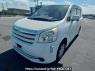 Used 2008 AT toyota noah ZRR70G Image[2]