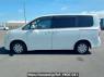 Used 2008 AT toyota noah ZRR70G Image[3]