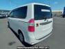 Used 2008 AT toyota noah ZRR70G Image[4]
