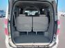 Used 2008 AT toyota noah ZRR70G Image[8]