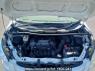 Used 2008 AT toyota noah ZRR70G Image[9]
