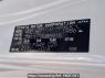 Used 2008 AT toyota noah ZRR70G Image[10]