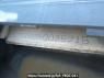 Used 2008 AT toyota noah ZRR70G Image[11]
