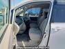 Used 2008 AT toyota noah ZRR70G Image[13]