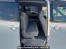 Used 2008 AT toyota noah ZRR70G Image[14]