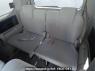 Used 2008 AT toyota noah ZRR70G Image[16]