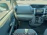 Used 2008 AT toyota noah ZRR70G Image[18]