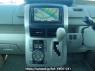 Used 2008 AT toyota noah ZRR70G Image[19]