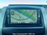Used 2008 AT toyota noah ZRR70G Image[21]
