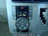 Used 2008 AT toyota noah ZRR70G Image[22]