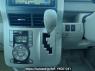 Used 2008 AT toyota noah ZRR70G Image[23]