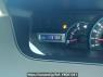 Used 2008 AT toyota noah ZRR70G Image[25]