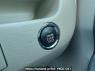 Used 2008 AT toyota noah ZRR70G Image[26]
