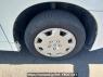 Used 2008 AT toyota noah ZRR70G Image[28]