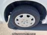 Used 2008 AT toyota noah ZRR70G Image[30]