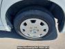 Used 2008 AT toyota noah ZRR70G Image[31]