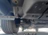 Used 2008 AT toyota noah ZRR70G Image[32]