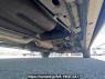Used 2008 AT toyota noah ZRR70G Image[35]