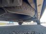 Used 2008 AT toyota noah ZRR70G Image[37]