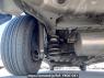Used 2008 AT toyota noah ZRR70G Image[38]