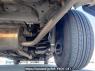 Used 2008 AT toyota noah ZRR70G Image[39]