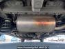 Used 2008 AT toyota noah ZRR70G Image[40]