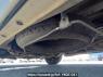 Used 2008 AT toyota noah ZRR70G Image[41]