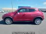 Used 2012 AT nissan juke YF15 Image[3]