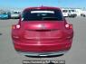 Used 2012 AT nissan juke YF15 Image[5]
