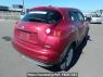 Used 2012 AT nissan juke YF15 Image[6]