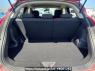 Used 2012 AT nissan juke YF15 Image[8]