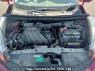 Used 2012 AT nissan juke YF15 Image[9]