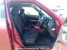 Used 2012 AT nissan juke YF15 Image[11]