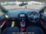 Used 2012 AT nissan juke YF15 Image[15]