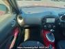 Used 2012 AT nissan juke YF15 Image[16]