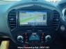Used 2012 AT nissan juke YF15 Image[17]