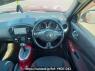 Used 2012 AT nissan juke YF15 Image[18]